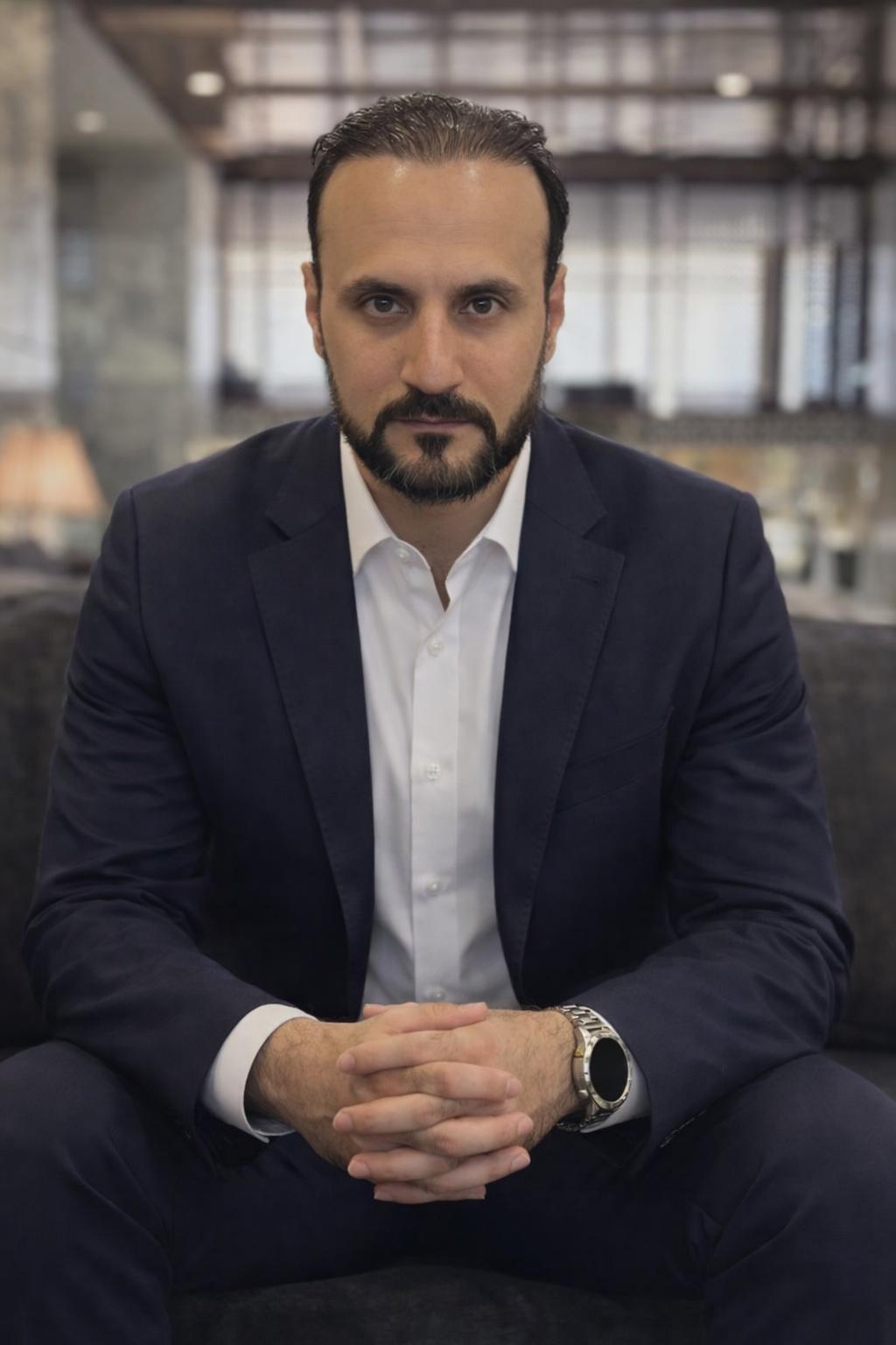 CEO